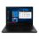 Lenovo ThinkPad P14s Gen 2 Intel Core i7-1165G7/32GB/1TB SSD/Quadro T500/14"