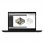 Lenovo ThinkPad P14s Gen 2 Intel Core i7-1165G7/32GB/1TB SSD/Quadro T500/14"