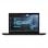 Lenovo ThinkPad P14s Gen 2 Intel Core i7-1165G7/32GB/1TB SSD/Quadro T500/14"