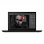 Lenovo ThinkPad P14s Gen 2 Intel Core i7-1165G7/32GB/1TB SSD/Quadro T500/14"
