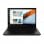 Lenovo ThinkPad T14 Gen 1 AMD Ryzen 7 PRO 4750U/16 GB/512 GB SSD/14"