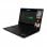 Lenovo ThinkPad T14 Gen 1 AMD Ryzen 7 PRO 4750U/16 GB/512 GB SSD/14"