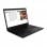 Lenovo ThinkPad T14 Gen 1 AMD Ryzen 7 PRO 4750U/16 GB/512 GB SSD/14"