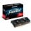 PowerColor Fighter AMD Radeon RX 6700 10GB GDDR6 Reacondicionado