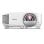 Benq MX825STH Proyector ANSI DLP XGA 3500 Lúmenes Blanco