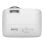 Benq MX825STH Proyector ANSI DLP XGA 3500 Lúmenes Blanco