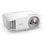 Benq MX825STH Proyector ANSI DLP XGA 3500 Lúmenes Blanco