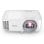 Benq MX825STH Proyector ANSI DLP XGA 3500 Lúmenes Blanco