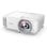 Benq MX825STH Proyector ANSI DLP XGA 3500 Lúmenes Blanco