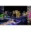 Proiettore Epson EB-PU2010B WUXGA 10000 Lumen 300" Laser 3LCD Lenti Intercambiabili Professionale