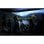Proiettore Epson EB-PU2010B WUXGA 10000 Lumen 300" Laser 3LCD Lenti Intercambiabili Professionale