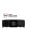 Proiettore Epson EB-PU2010B WUXGA 10000 Lumen 300" Laser 3LCD Lenti Intercambiabili Professionale