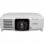 Epson EB-PU2010W Proyector ANSI 3LCD WUXGA 4K HDR 10000 Lúmenes Blanco