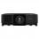 Epson EB-PU1008B Projetor ANSI 3LCD WUXGA 8500 Lúmenes Preto