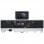 Epson EB-800F ANSI 3LCD FullHD-Projektor, 5000 Lumen, Weiß