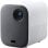 Projetor Xiaomi Mi Smart Projector 2 FullHD 500 Lúmenes 120" LED DLP Smart TV Portátil