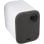 Projetor Xiaomi Mi Smart Projector 2 FullHD 500 Lúmenes 120" LED DLP Smart TV Portátil