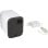 Projetor Xiaomi Mi Smart Projector 2 FullHD 500 Lúmenes 120" LED DLP Smart TV Portátil