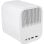 Projetor Xiaomi Mi Smart Projector 2 FullHD 500 Lúmenes 120" LED DLP Smart TV Portátil