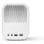Projetor Xiaomi Mi Smart Projector 2 FullHD 500 Lúmenes 120" LED DLP Smart TV Portátil