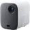 Projetor Xiaomi Mi Smart Projector 2 FullHD 500 Lúmenes 120" LED DLP Smart TV Portátil
