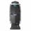 Mars Gaming MCORB Vetro temperato USB 3.0 Nero