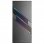 Mars Gaming MC-U3 Cristal Templado ARGB USB 3.0 Negra