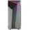 Mars Gaming MC-X7 ARGB USB 3.0 Preta com Janela