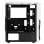 Mars Gaming MC-X2 FRGB USB 3.0 Blanca con Ventana