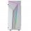 Mars Gaming MC-X7 ARGB USB 3.0 Blanca con Ventana