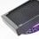 Mars Gaming ML-ONE120 FRGB Kit de Refrigeração Líquida Preto