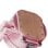 Refrigeração Líquida Mars Gaming ML-ONE120 120mm 1 Ventoinha FRGB Rosa