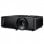 Optoma X381 ANSI DLP XGA Projecteur 3D 3900 Lumens Noir