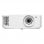 Optoma UHD55 ANSI DLP 4K UHD Proiettore 3D 3600 Lumen Bianco