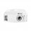 Optoma UHD55 Projecteur ANSI DLP 4K UHD 3D 3600 Lumens Blanc