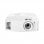 Optoma UHD55 ANSI DLP 4K UHD Proiettore 3D 3600 Lumen Bianco