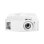 Projecteur Optoma UHD55 4K UHD 3600 Lumens 302" Lampe DLP 3D HDR10 Gaming