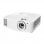 Optoma UHD55 ANSI DLP 4K UHD Proiettore 3D 3600 Lumen Bianco