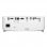Optoma UHD55 Projecteur ANSI DLP 4K UHD 3D 3600 Lumens Blanc
