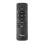 Projecteur Optoma UHD55 4K UHD 3600 Lumens 302" Lampe DLP 3D HDR10 Gaming
