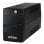 Nilox NXGCLI15001X9V2 SAI 1500VA 1050W