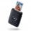 Imprimante portable Fujifilm Instax Mini Link 2 bleu