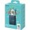 Imprimante portable Fujifilm Instax Mini Link 2 bleu