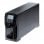 Riello Vision VST 800 SAI 800VA 640W