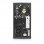Riello Vision VST 800 SAI 800VA 640W
