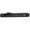 Ciabatta Riello Thunder 6002 6 prese + 2 USB Nero