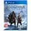 God of War Ragnarök PS4