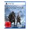 God of War Ragnarök PS5