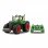 Jamara Tractor Teledirigido Fendt 1050 Vario 2.4GHz 1:16