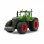 Jamara Tractor Teledirigido Fendt 1050 Vario 2.4GHz 1:16